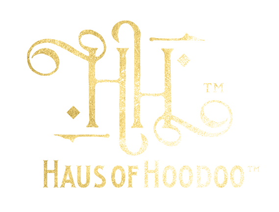 Haus of Monogram wholesale products