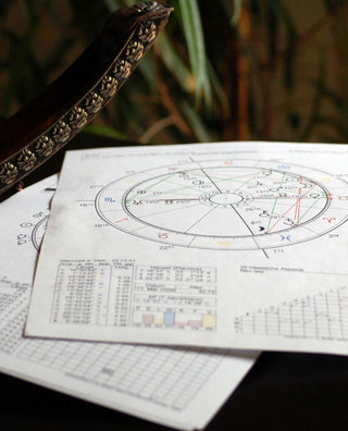 The Soul Blueprint