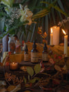 Hibiscus Flower Essence Oil