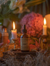 Lilac Flower Essence Oil