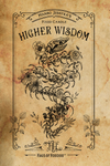 Higher Wisdom Fixed Candle