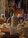 Mache Chèché Kreyól Powder