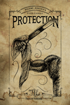 Protection Fixed Candle