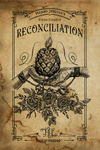 Reconciliation Fixed Candle