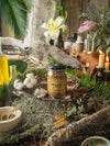 Fame Ritual Bath