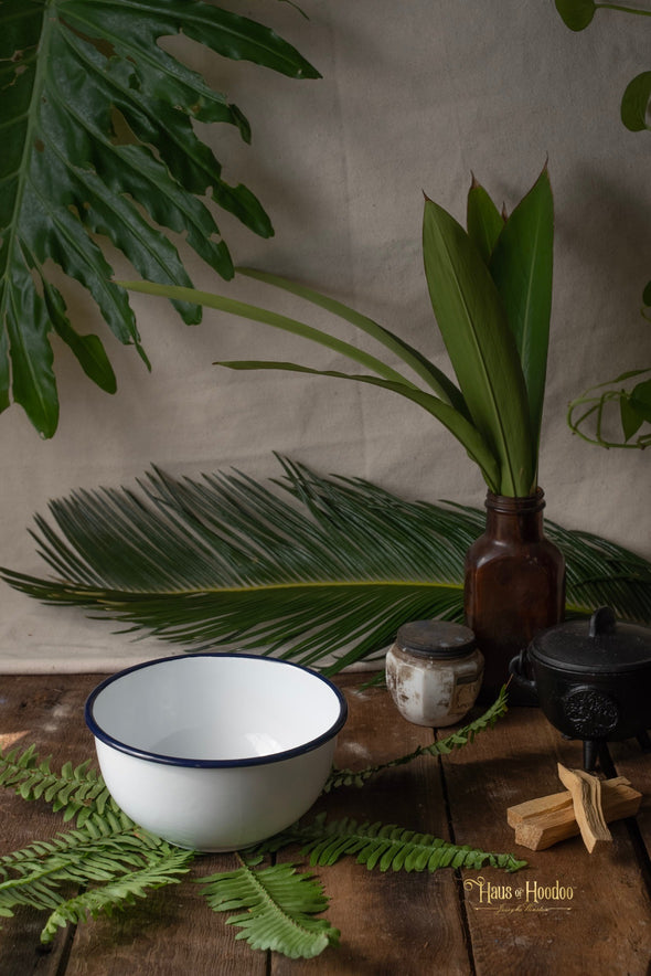Palangana Mixing Bowl